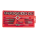 Oto Servis Ekipmanları